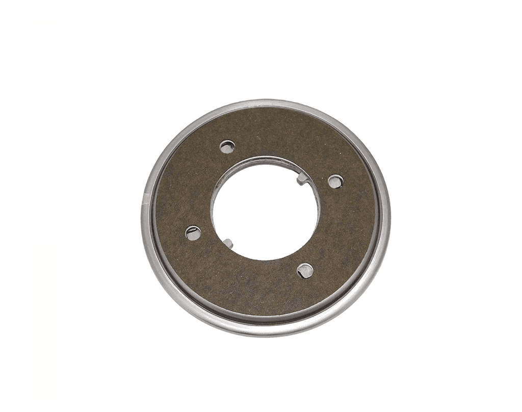 Clutch Brakes