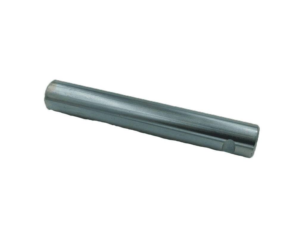Clutch Shafts