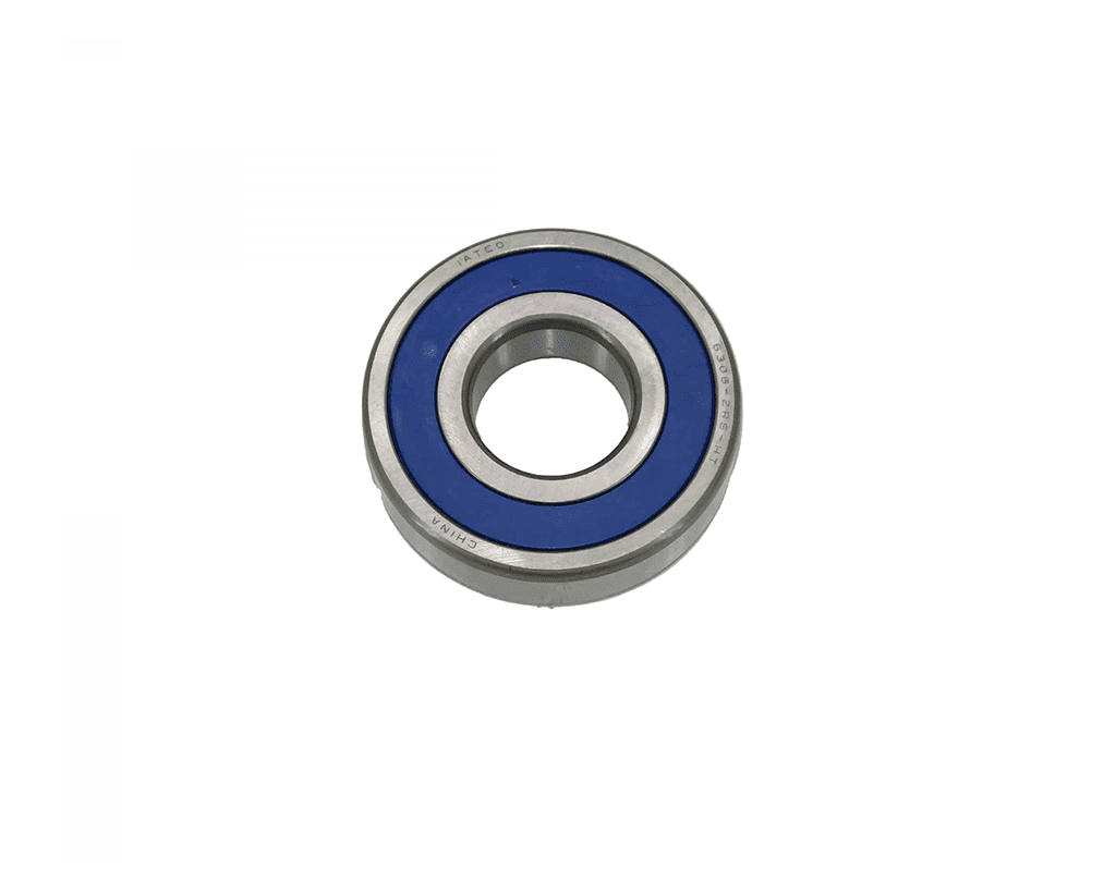 Clutch Bearings