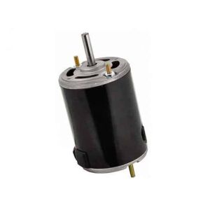 Alliance Mack & Freightliner Blower Motor | # ABP N83 301382