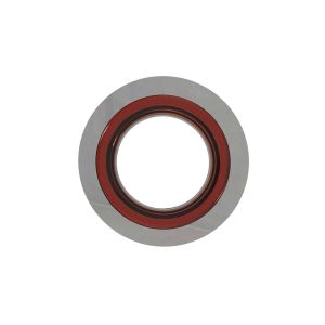 Freightliner Mini Seal Stat-O-Seal Plus | # 23-13205-000