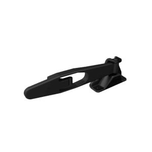 Freightliner Hood Latch, RH | # A17-15553-001