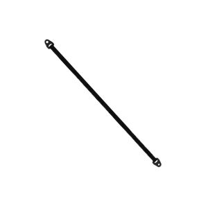 Freightliner Hood Strap | # A17-20380-005