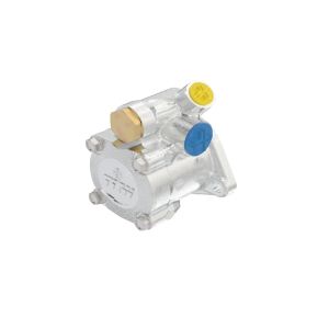 Freightliner Power Steering Pump | # 14-20358-011