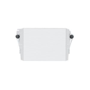 Freightliner Charge Air Cooler Assembly | # 01-32211-000