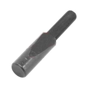 Meritor Kingpin Hardware Key | # TDA 7X1003