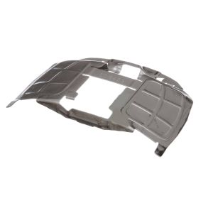 013-002-027_BW--802948_1