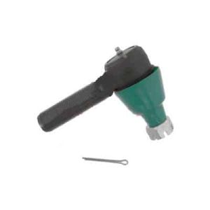 Meritor Front Axle Tie Rod End | # TDA R230069