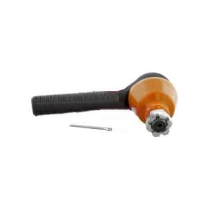 Meritor Front Axle Tie Rod End | # TDA R230073