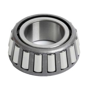 Alliance Tapered Bearing | # ABP SBN 25877