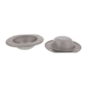 Meritor Differential Pinion Cover | # TDA 3266C1095