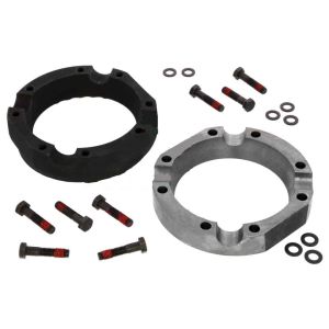 Meritor Differential Case Rear Inter Axle | # TDA A2 3235N2380