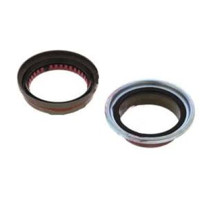 Meritor Forward Rear Pinion Drive Axle Oil Seal Assembly | # TDA A1 1205Y2729