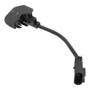 Meritor Switch Repair Kit / Clutch Control | S965 001 009 2
