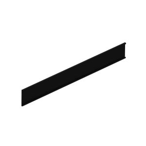 Freightliner Fuel Tank Strap (Isolator) | # 03-27310-001