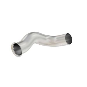 Freightliner After Treatment Exhaust Pipe | # 04-30324-000