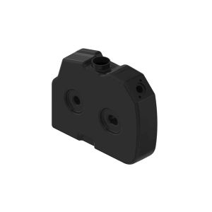 Freightliner 6 Gallon DEF Tank Non Magnet | # 04-30382-001