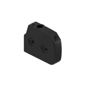 Freightliner 6 Gal Tank - DEF | # 04-31371-000