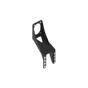 Freightliner Exhaust Bracket | # 04-31681-000