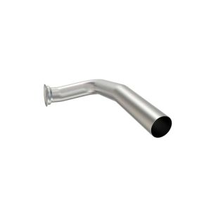 Freightliner Exhaust Pipe - ATS In, DD15, NGC | # 04-31709-000
