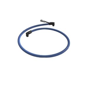 Freightliner 2400mm DEF Line - Supply | # 04-31885-240