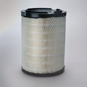 Donaldson Air Filter | # DN  P527484. Buy Truck Engine Air Filters online From Tracey Truck Parts Part # DN  P527484.