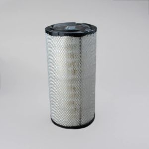 Donaldson Air Filter | # DN  P532966. Buy Truck Engine Air Filters online From Tracey Truck Parts Part # DN  P532966.