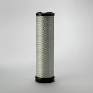 Donaldson Air Filter | # DN  P533781. Buy Truck Engine Air Filters online From Tracey Truck Parts Part # DN  P533781.