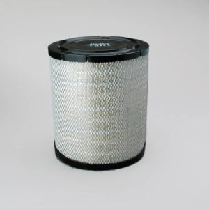 Donaldson Air Filter | # DN  P527682. Buy Truck Engine Air Filters online From Tracey Truck Parts Part # DN  P527682.