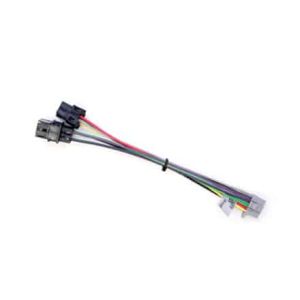 Harness For Panasonic Radio - Freightliner | # PSO PP201660
