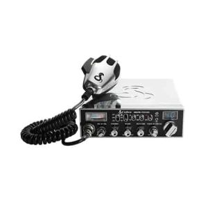 Cobra 29 LTD CHR CB Radio | # PSO 29 LTD CHR