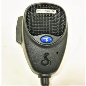 Cobra Replacement Microphone | # PSO CAM29BTB