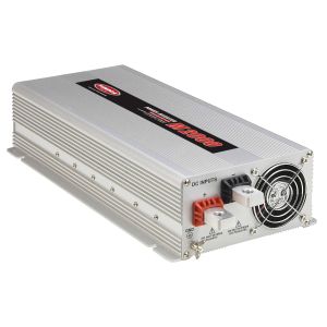 Tundra 2000W Power Inverter  | # PSO M2000
