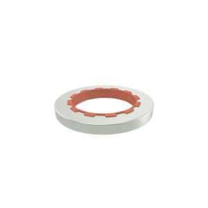 Freightliner Mini Stat-O-Seal Plus Seal 6 | # 23-13201-000