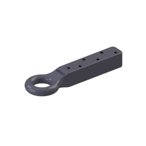 245DB-3 Bolt-On Drawbar Eye | # 10000783