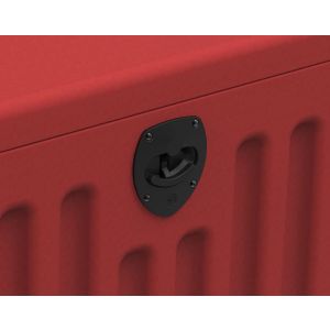 Minimizer™ Tool Box Locking Vector T-Handle