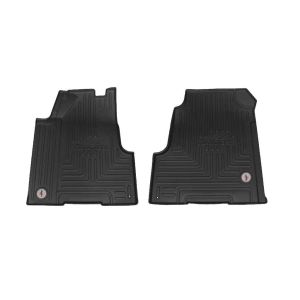 Western Star 4700SB & 4700SF (2020-2022) Minimizer Floor Mats