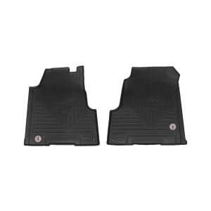 Western Star 4700SB, 4700SF, 4800SB, 4800SF, 4800TS (2020-2022) Minimizer Floor Mats