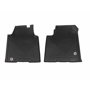 Western Star 4700, 4800, 4900 (2020-2022) Minimizer Floor Mats