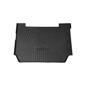 Freightliner Cascadia 72" Sleeper Cab W/ OEM Cabinet Refrigerator Minimizer Floor Mat