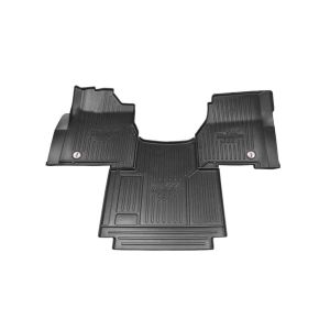 Freightliner Coronado Minimizer Floor Mat