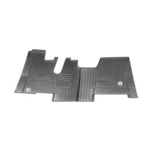 Kenworth T440, T470, T600, T660, T800, W900 Minimizer Floor Mat