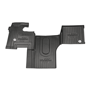 International 5500i, 5600i, 5900i, 9200i, 9400i, 9900i, 9900ix Minimizer Floor Mats