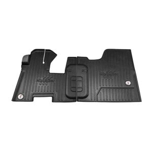 Peterbilt 337 & 348 Minimizer Floor Mats
