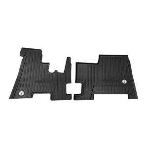 Kenworth T270, T300, T370 Minimizer Floor Mat