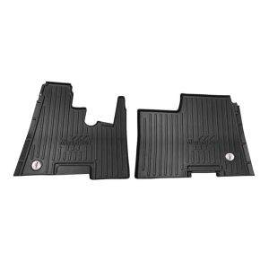 Kenworth T600, T800, W900 Minimizer Floor Mat