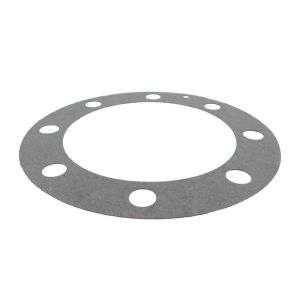 Freightliner Axle Shaft Gasket | # 11-14418-000