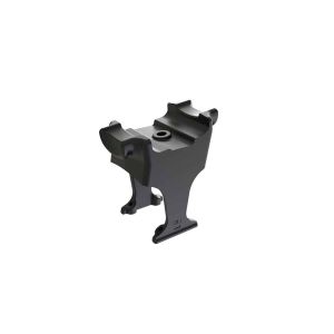 Freightliner Upper Axle Clamp, 177, Tuft | # 11-25745-000