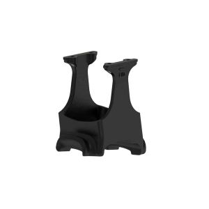 Freightliner Upper Axle Clamp, 177, Tuftrac | # 11-25745-001