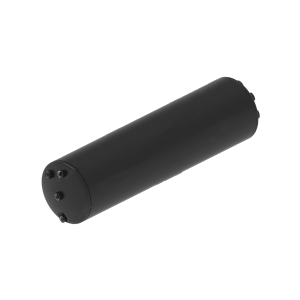 Freightliner 9" Split Air Tank | # 12-18860-001